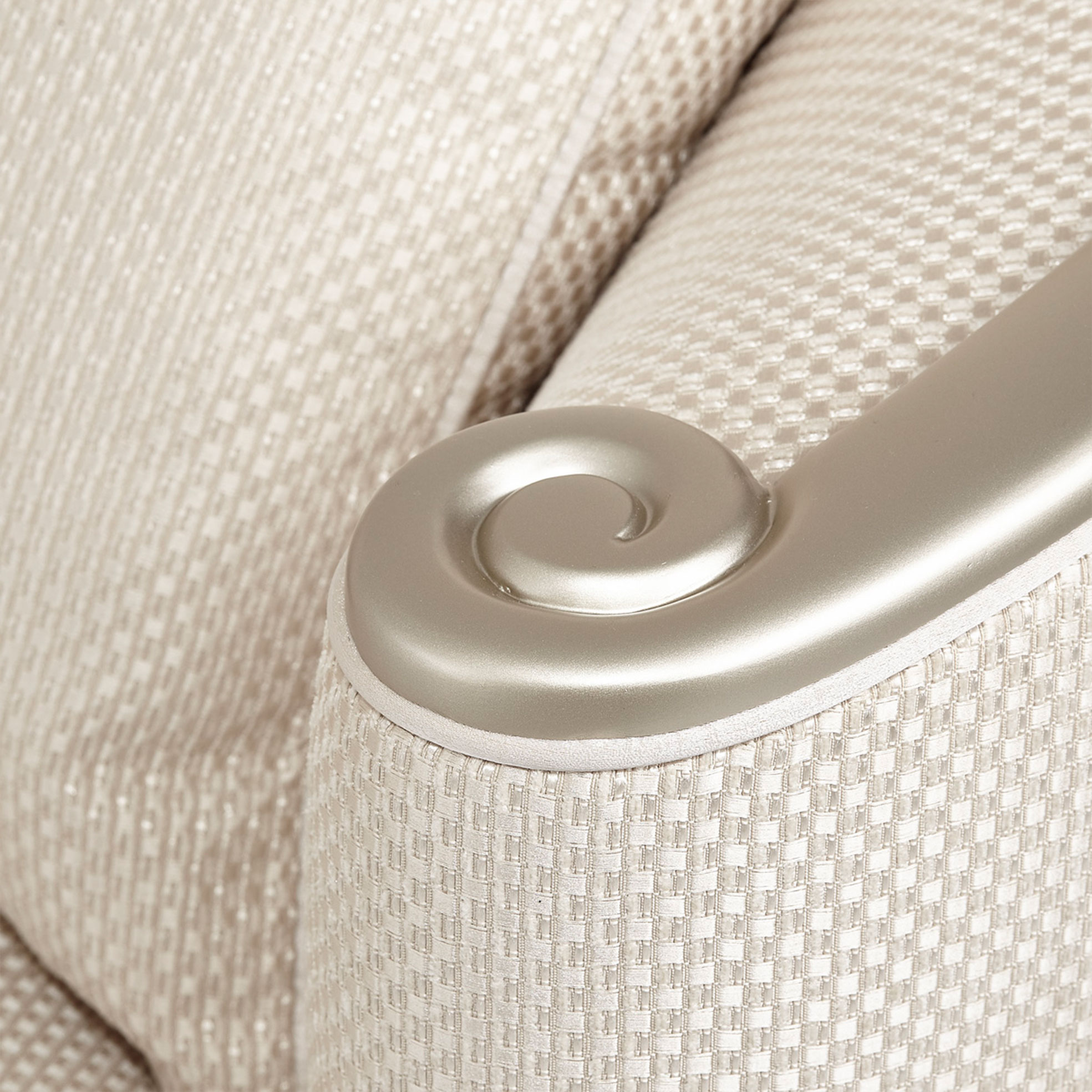 Loveseat-London-Place-06