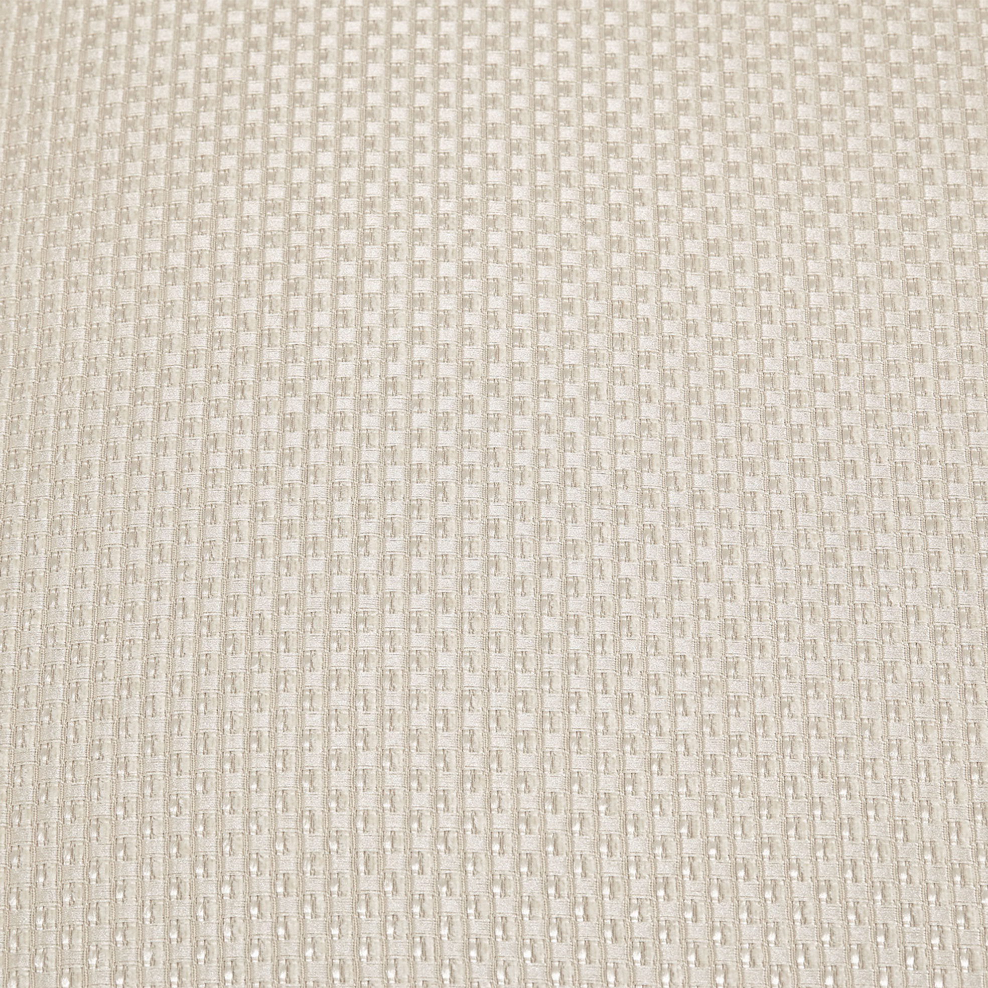 Loveseat-London-Place-07