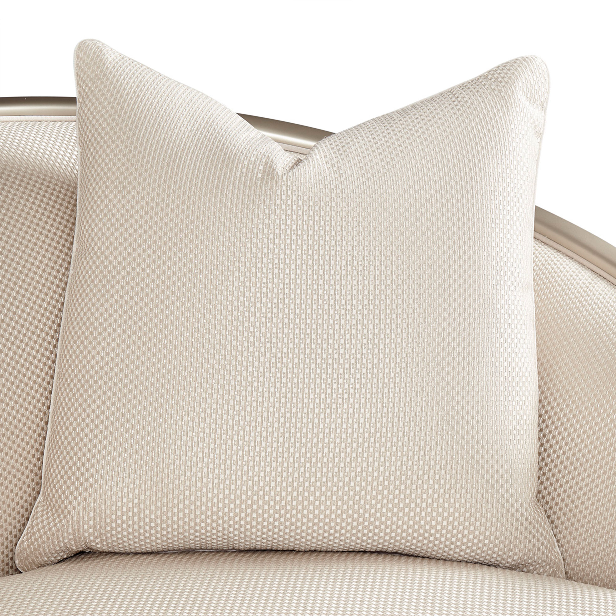 Loveseat-London-Place-08