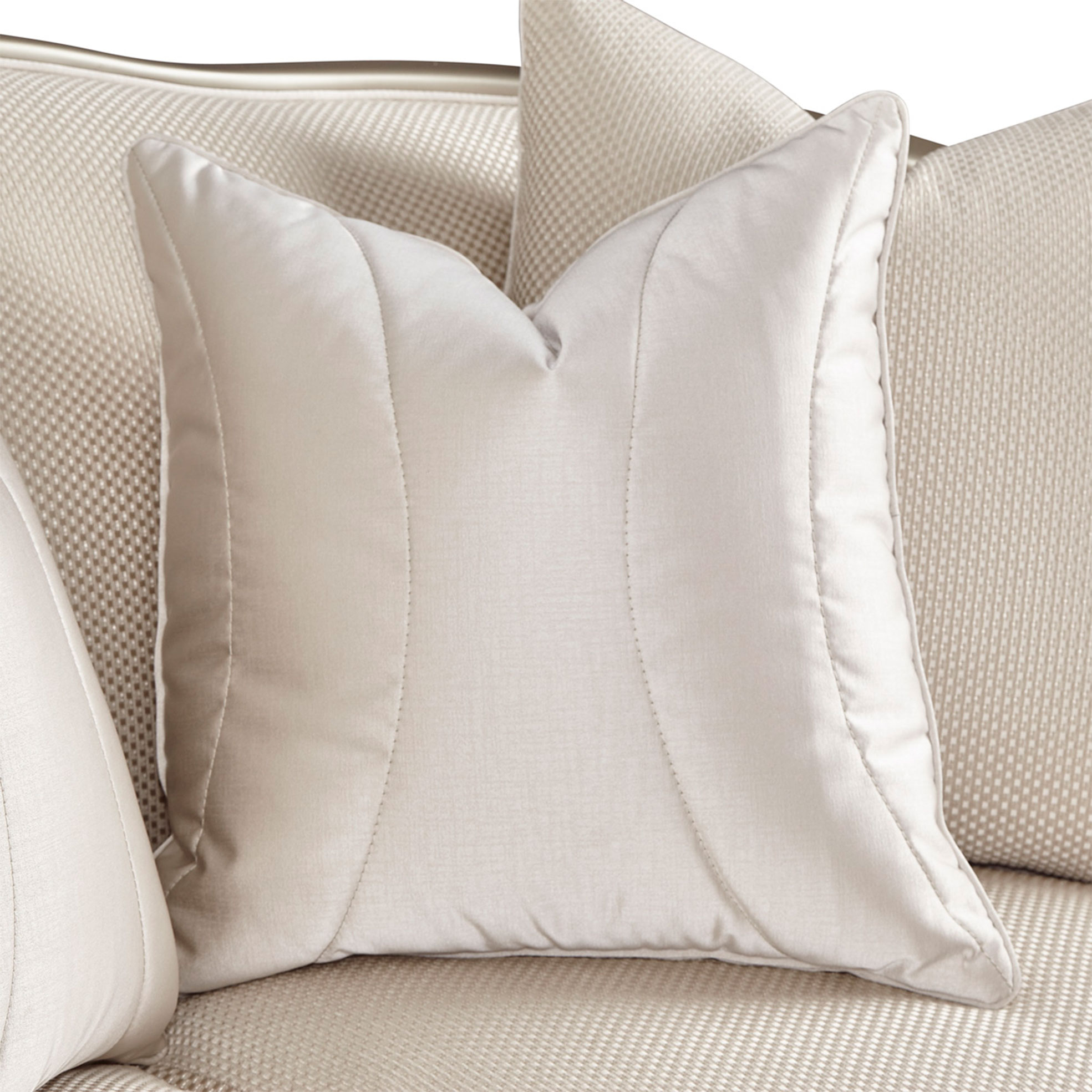 Loveseat-London-Place-09