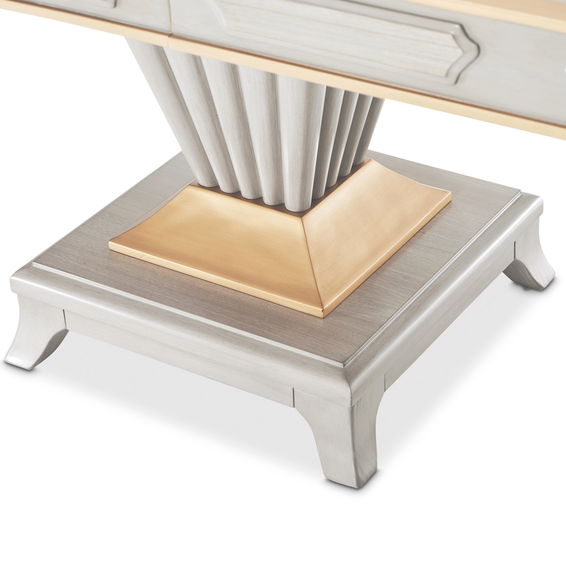 Mesa-Pedestal-St.-Charles-03