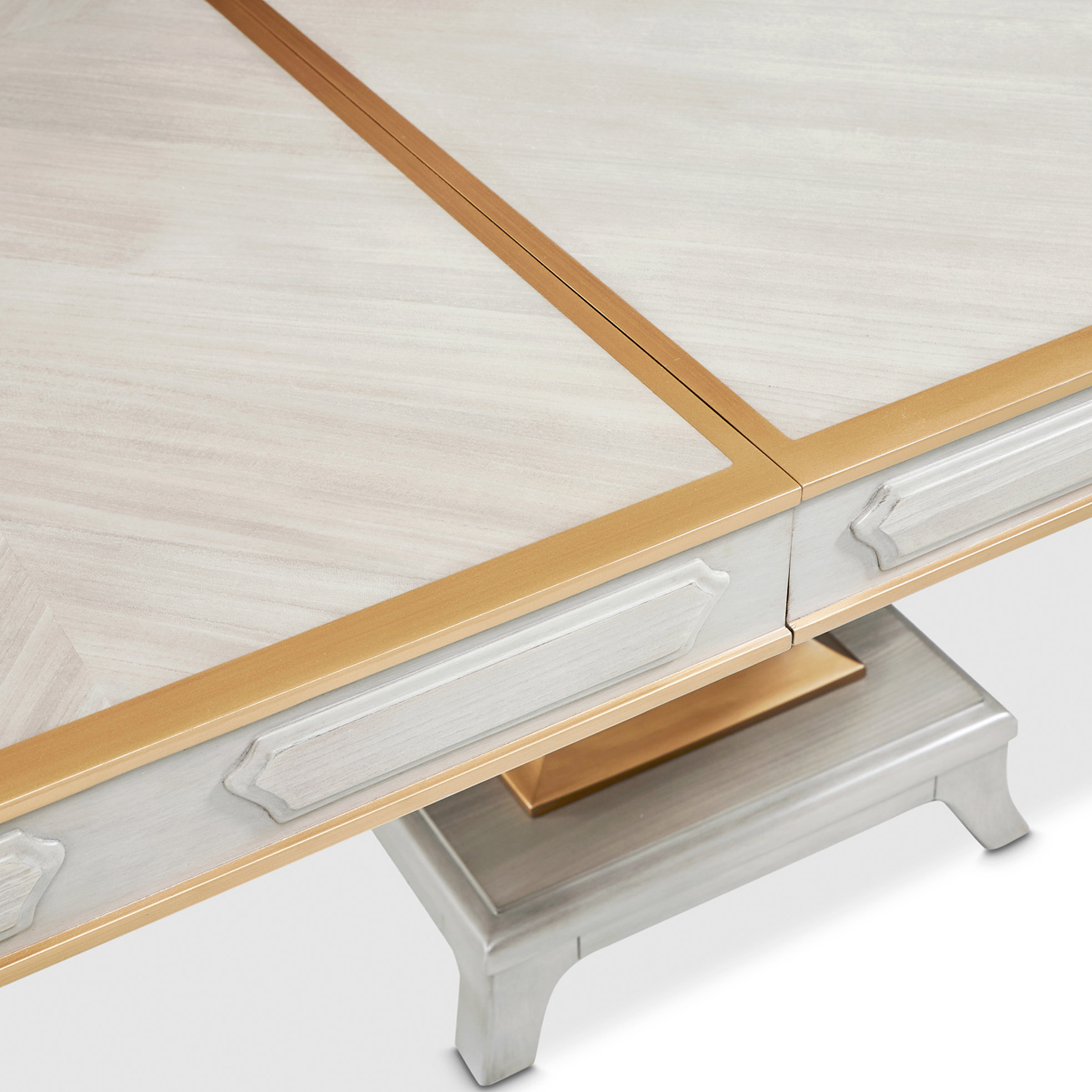 Mesa-Pedestal-St.-Charles-04