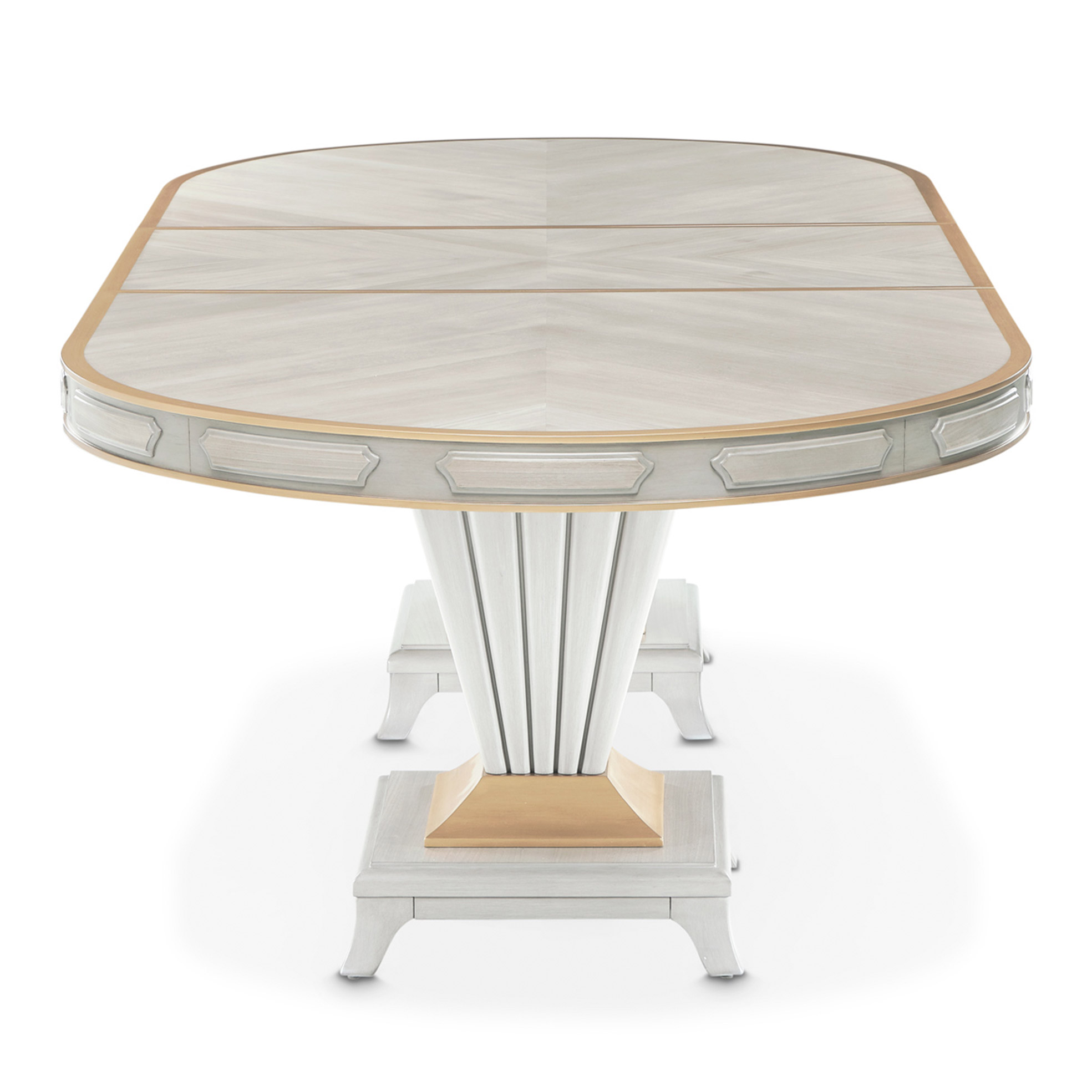 Mesa-Pedestal-St.-Charles-05