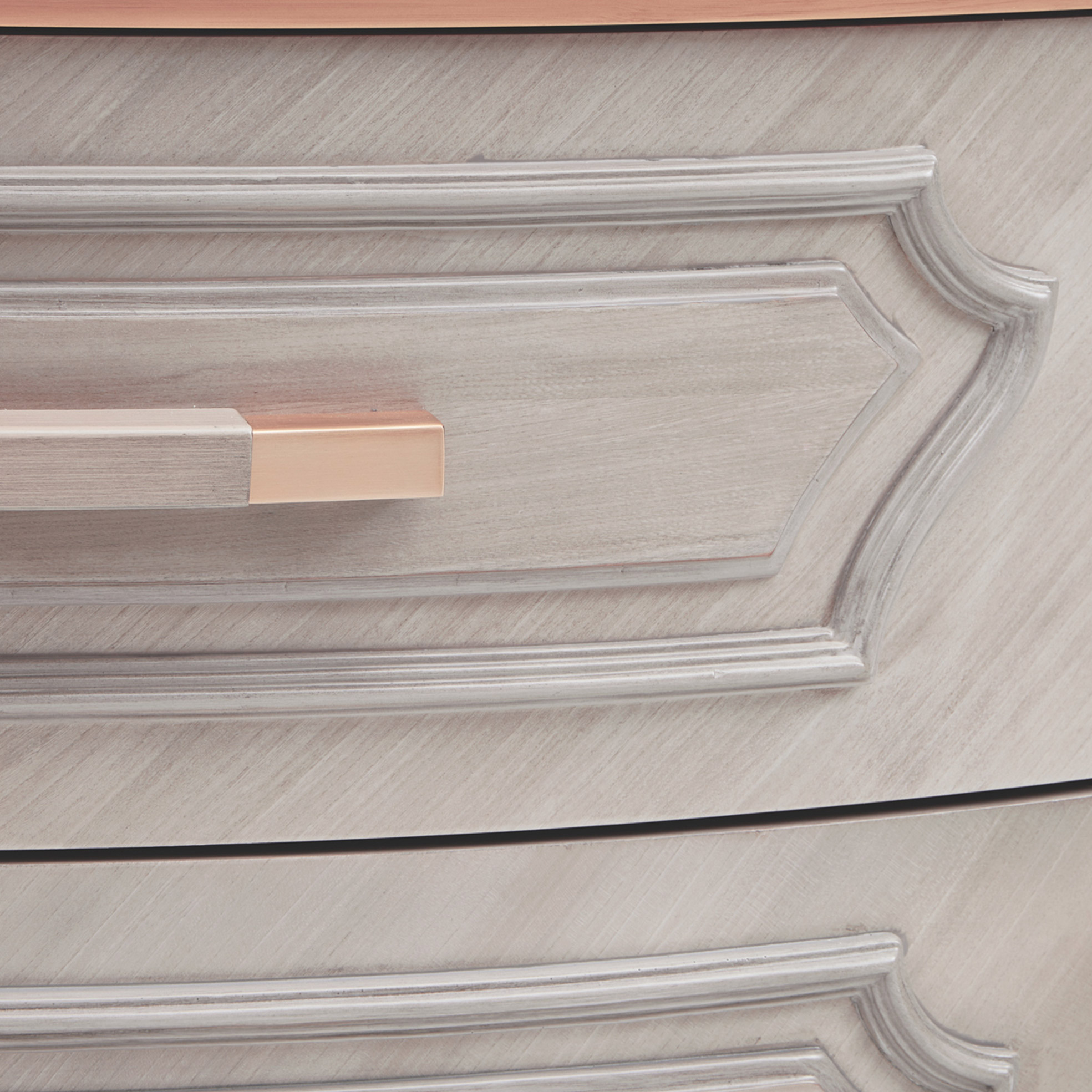 Vitrina-St-Charles-03