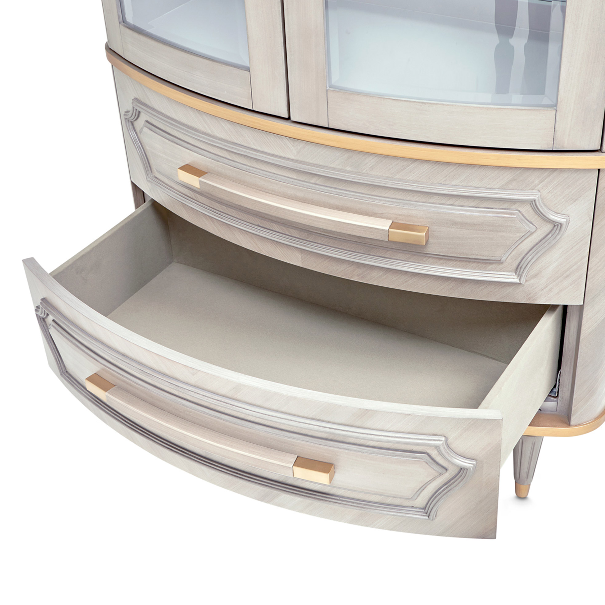 Vitrina-St-Charles-04