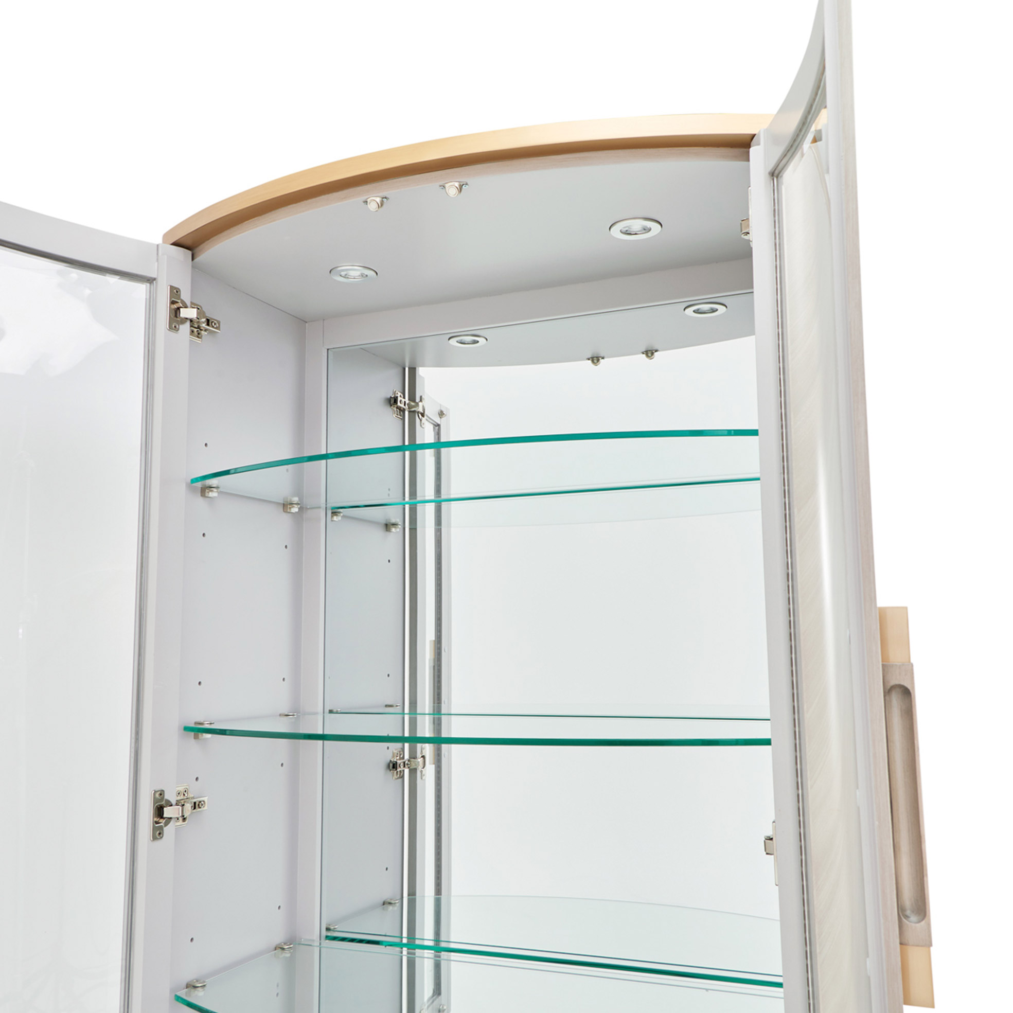 Vitrina-St-Charles-05