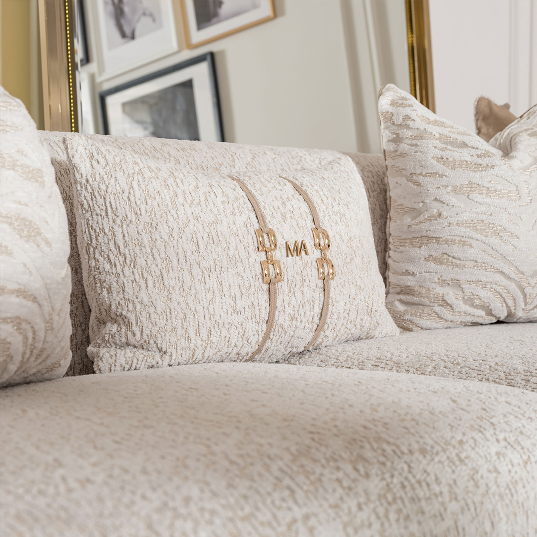 sofa-savannah-breeze-05