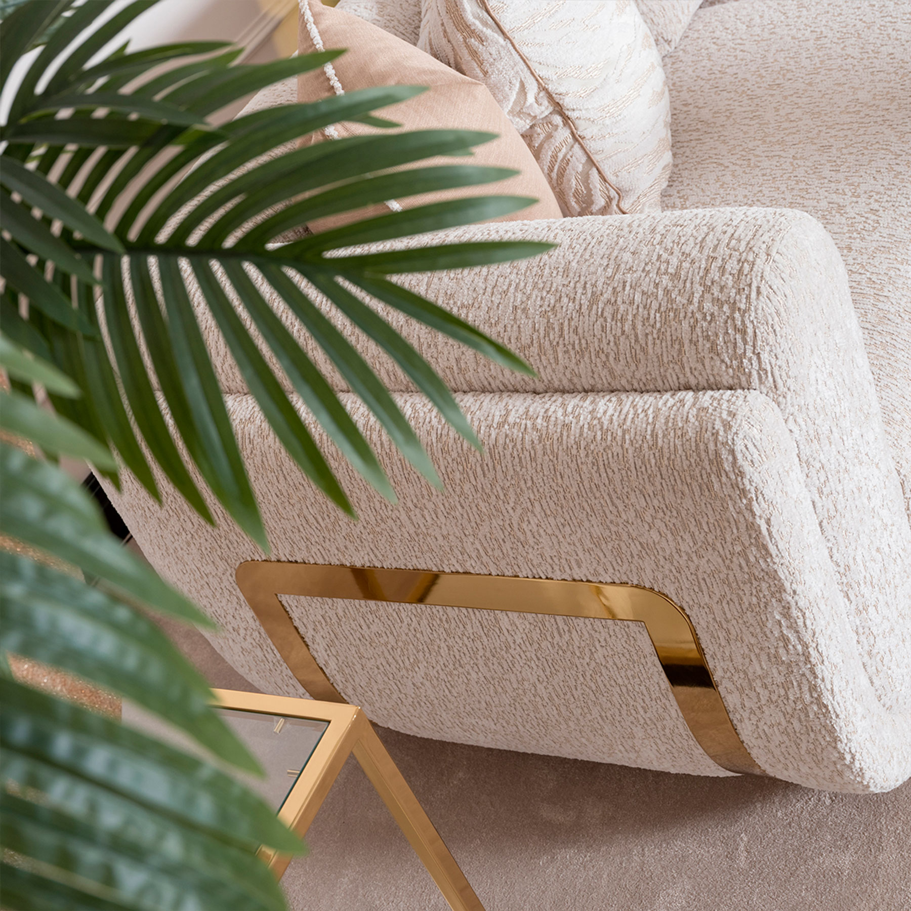 sofa-savannah-breeze-06