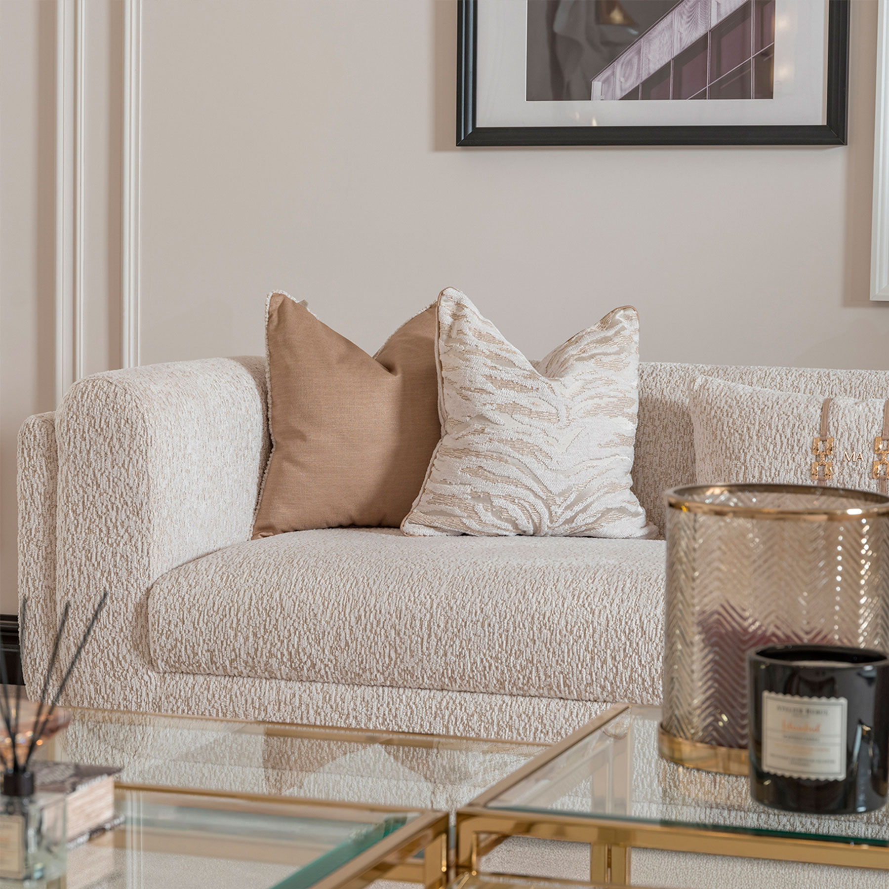 sofa-savannah-breeze-07