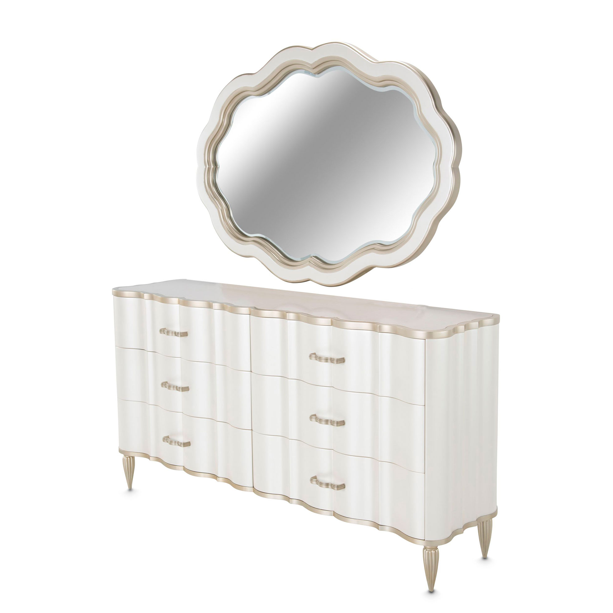 Comoda-con-Espejo-London-Place-02