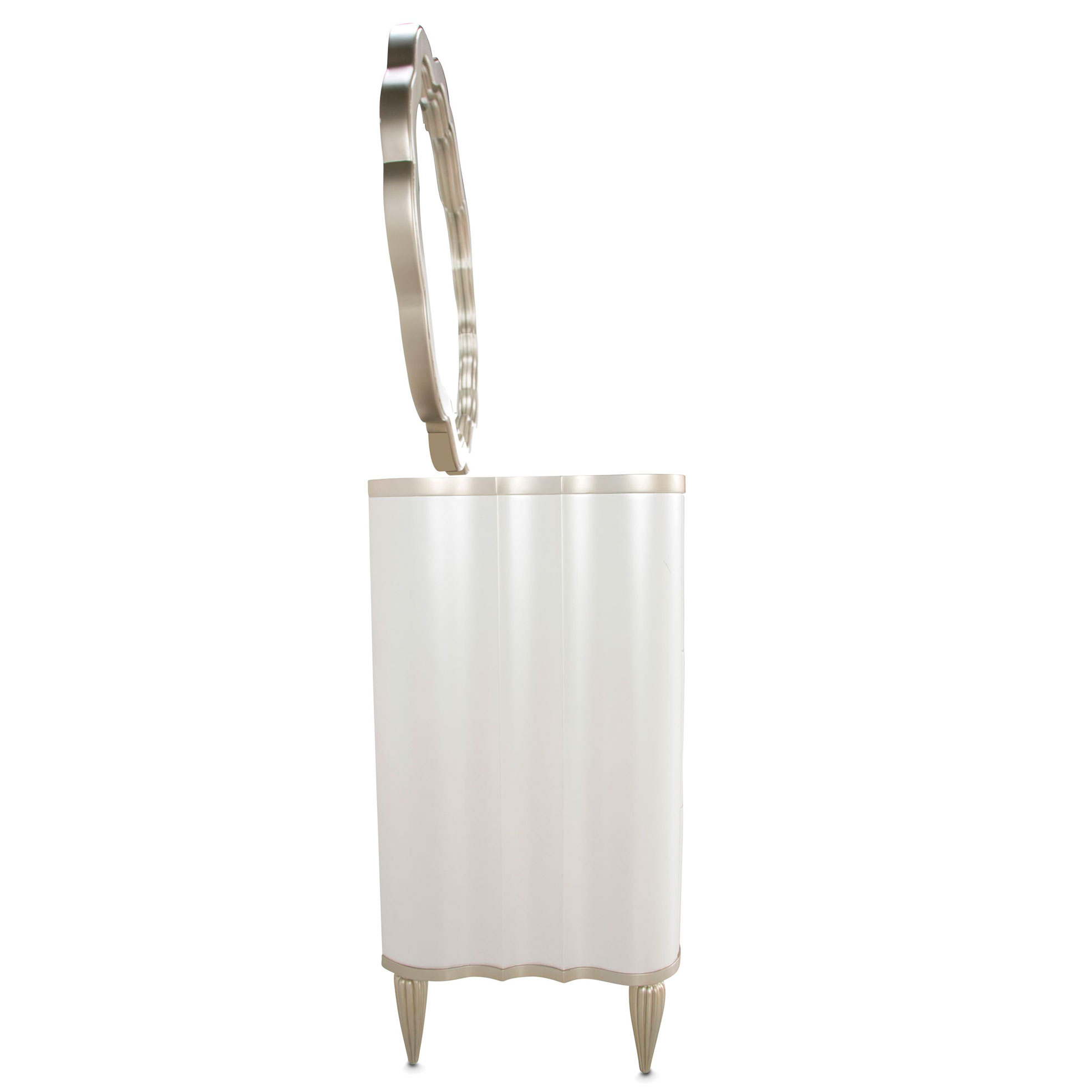 Comoda-con-Espejo-London-Place-03