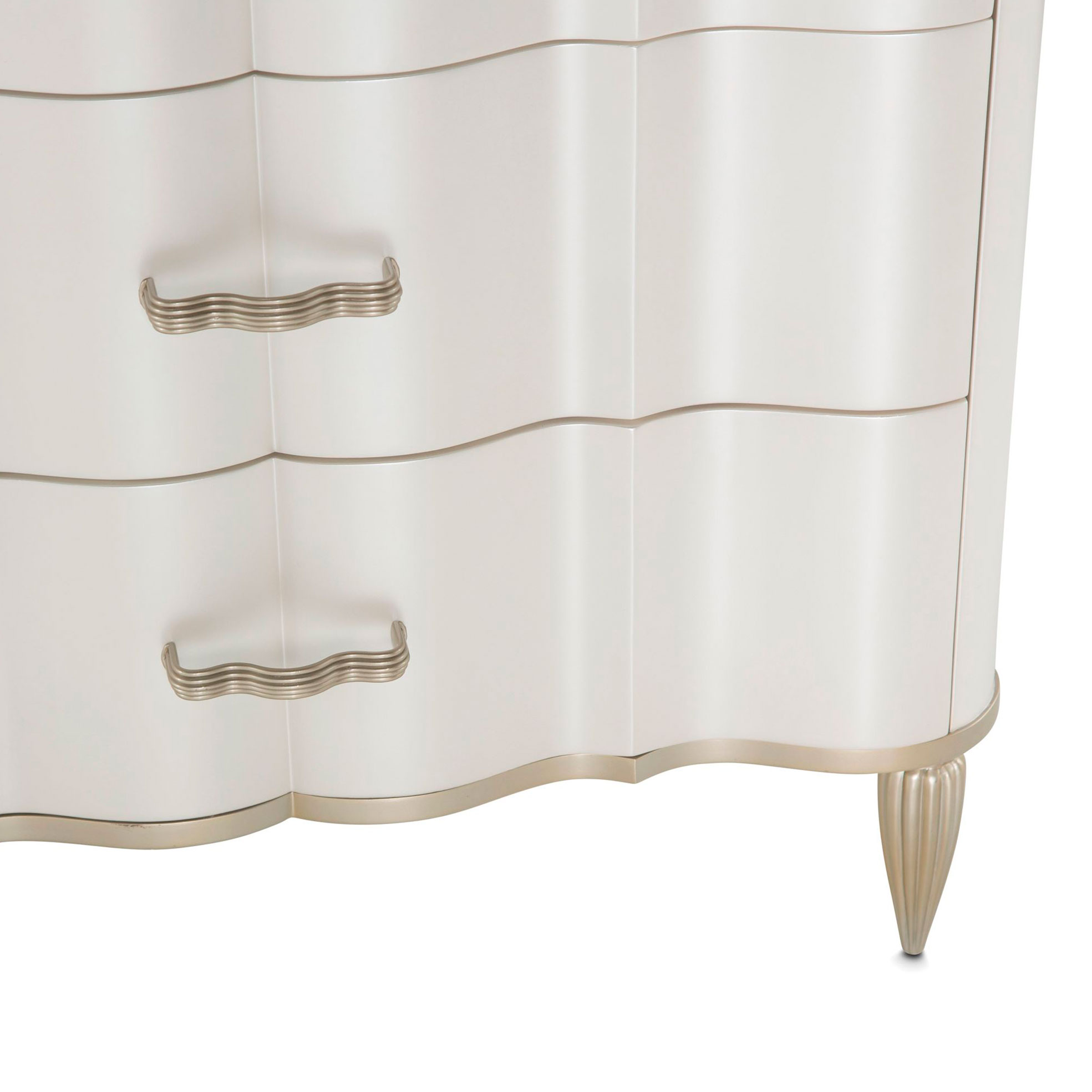 Comoda-con-Espejo-London-Place-04