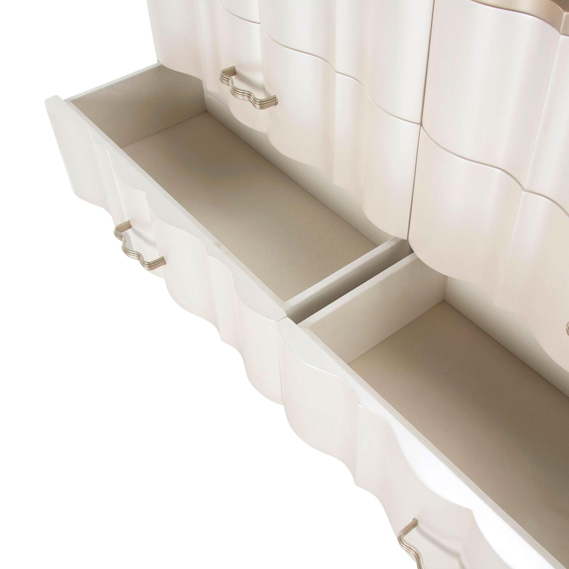 Comoda-con-Espejo-London-Place-05