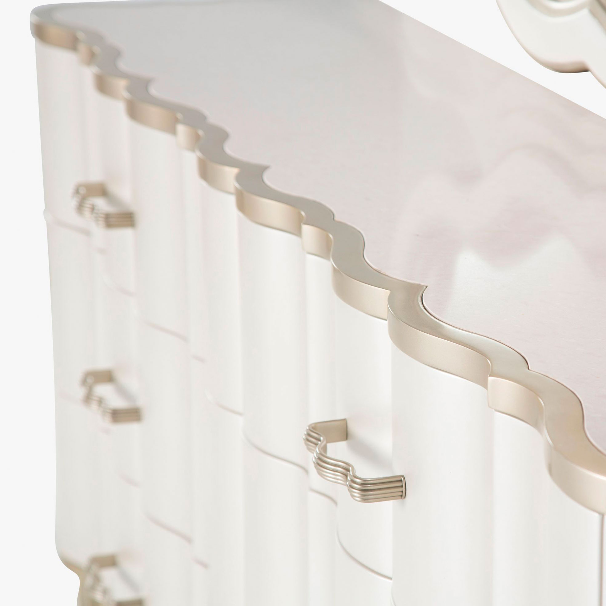 Comoda-con-Espejo-London-Place-06