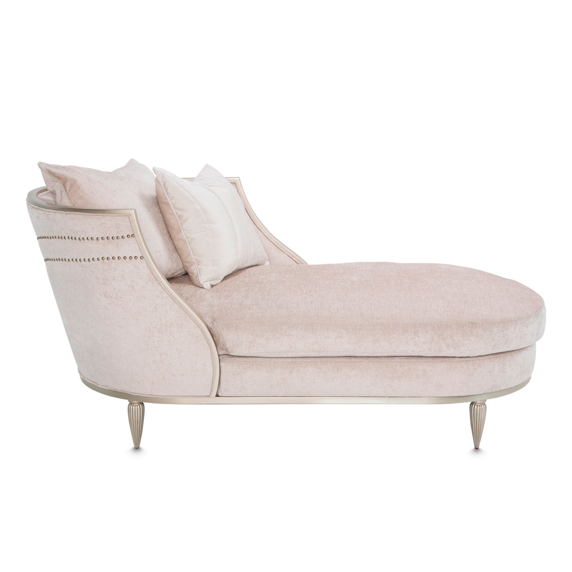 Chaise London Place