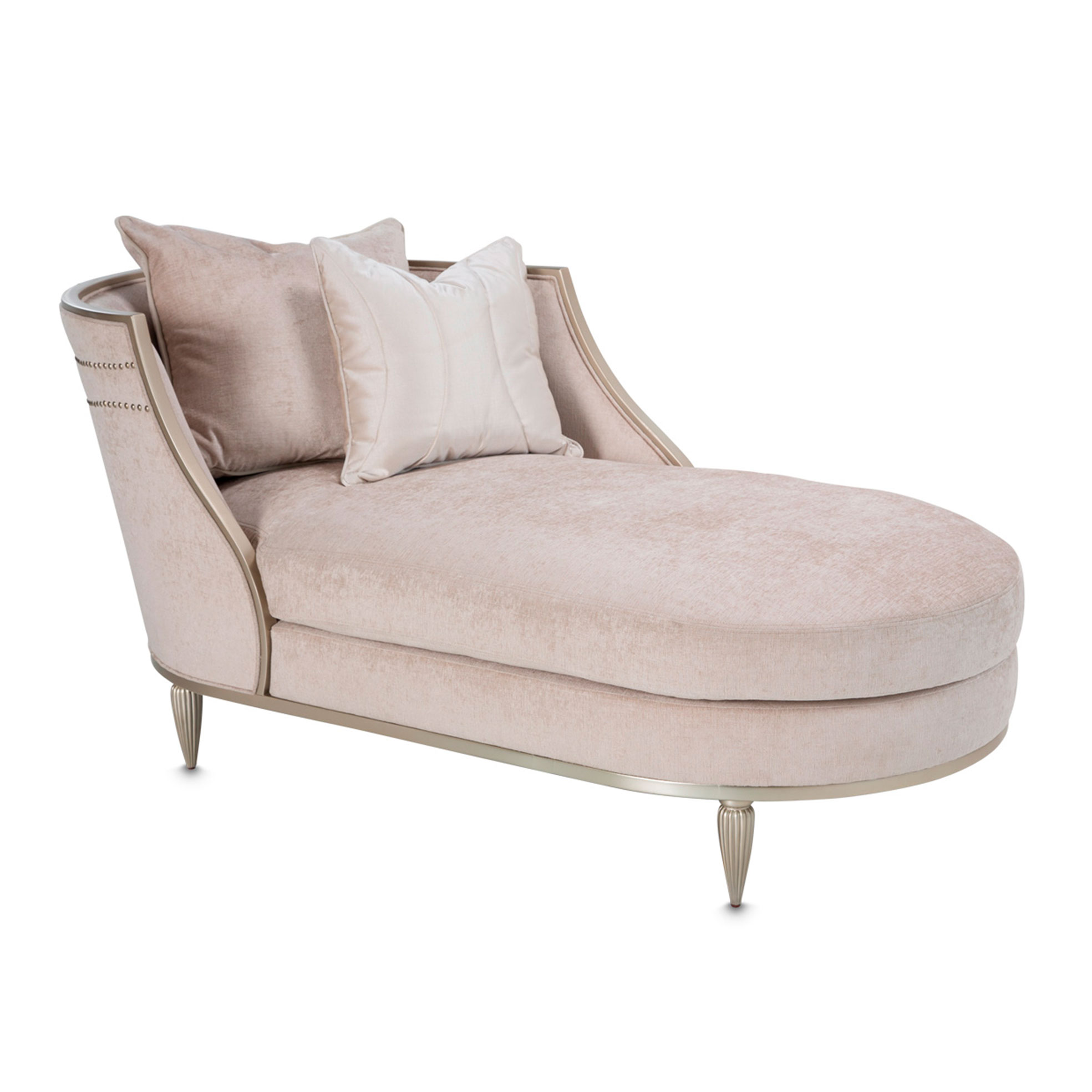 Chaise London Place - Image 2