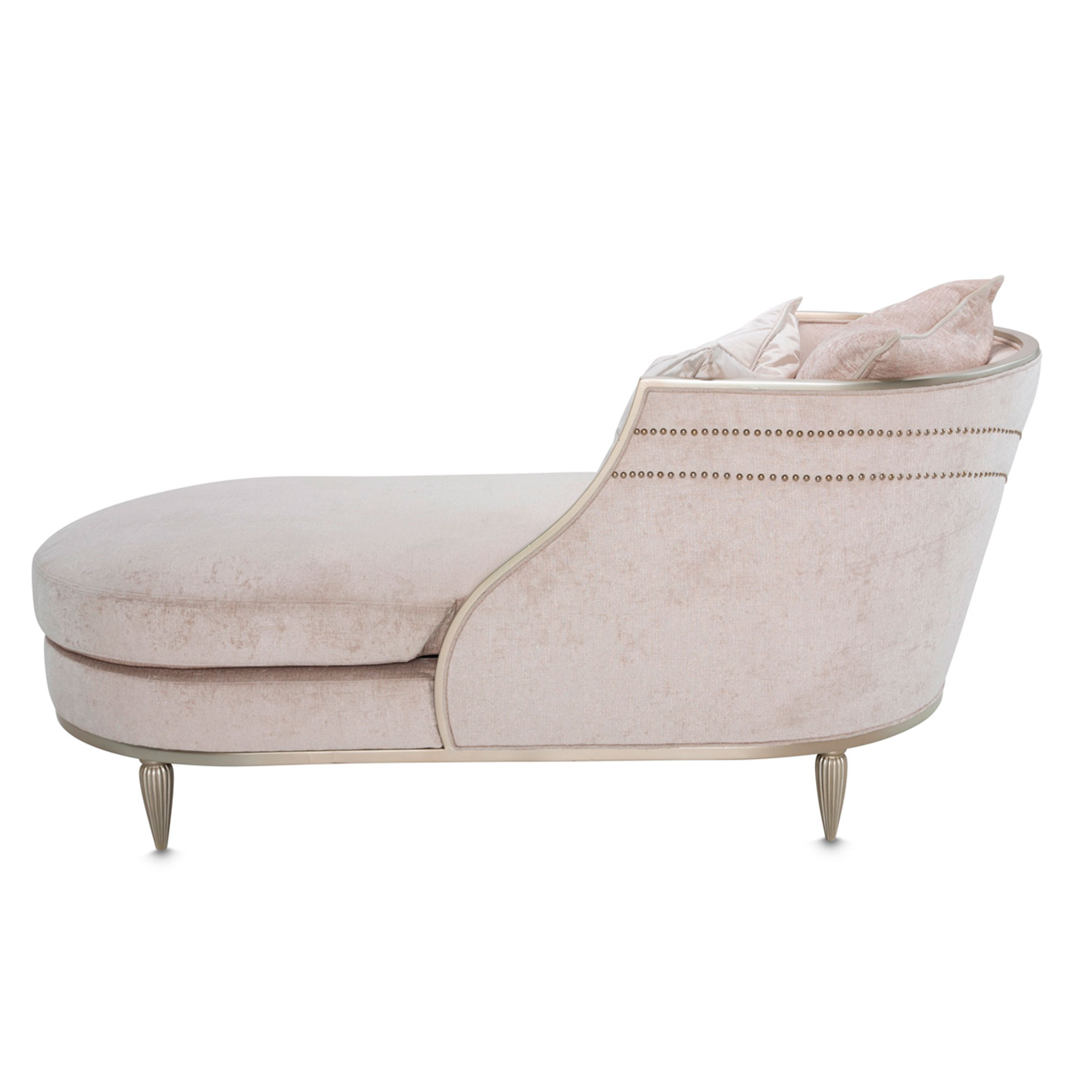 Chaise London Place - Image 3