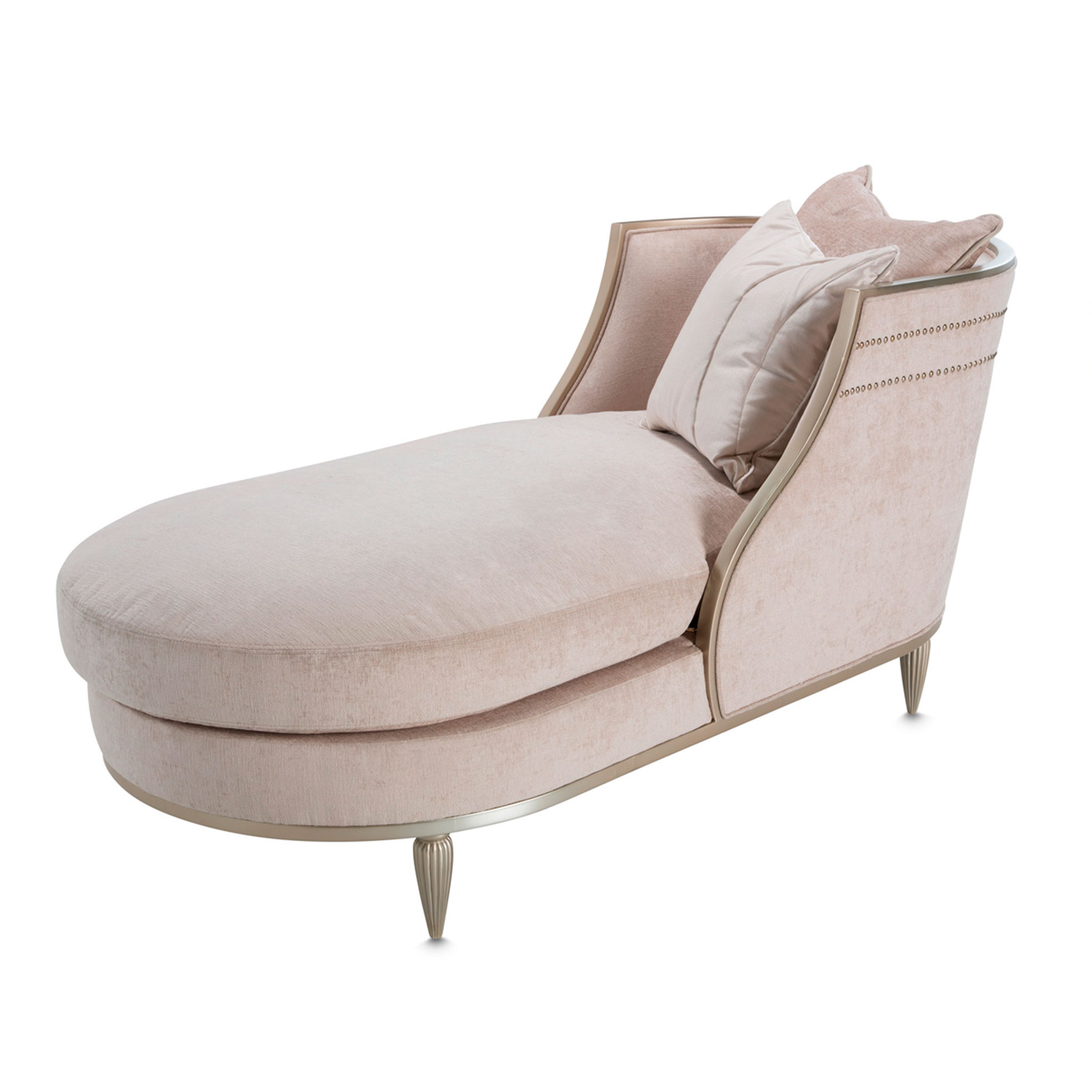 Chaise London Place - Image 4