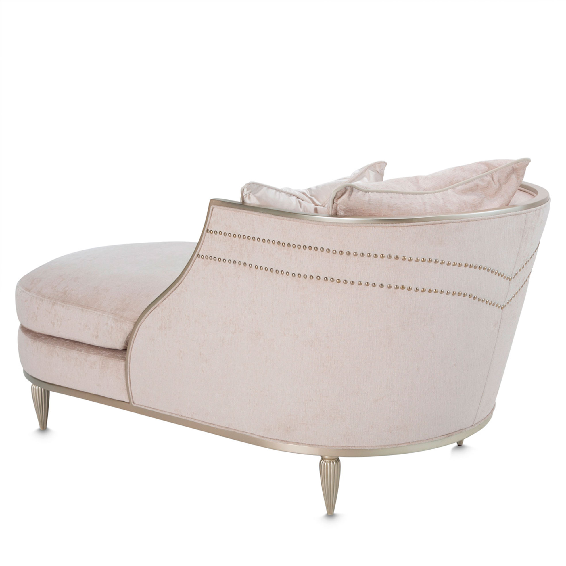 Chaise London Place - Image 5