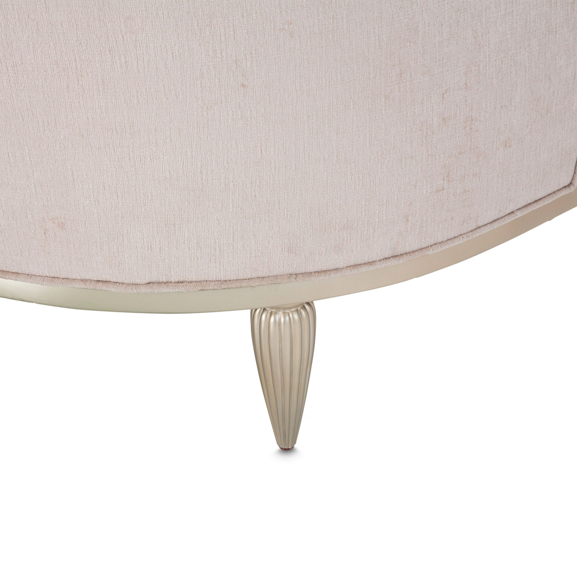 Chaise London Place - Image 6
