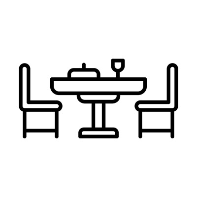 COMEDOR