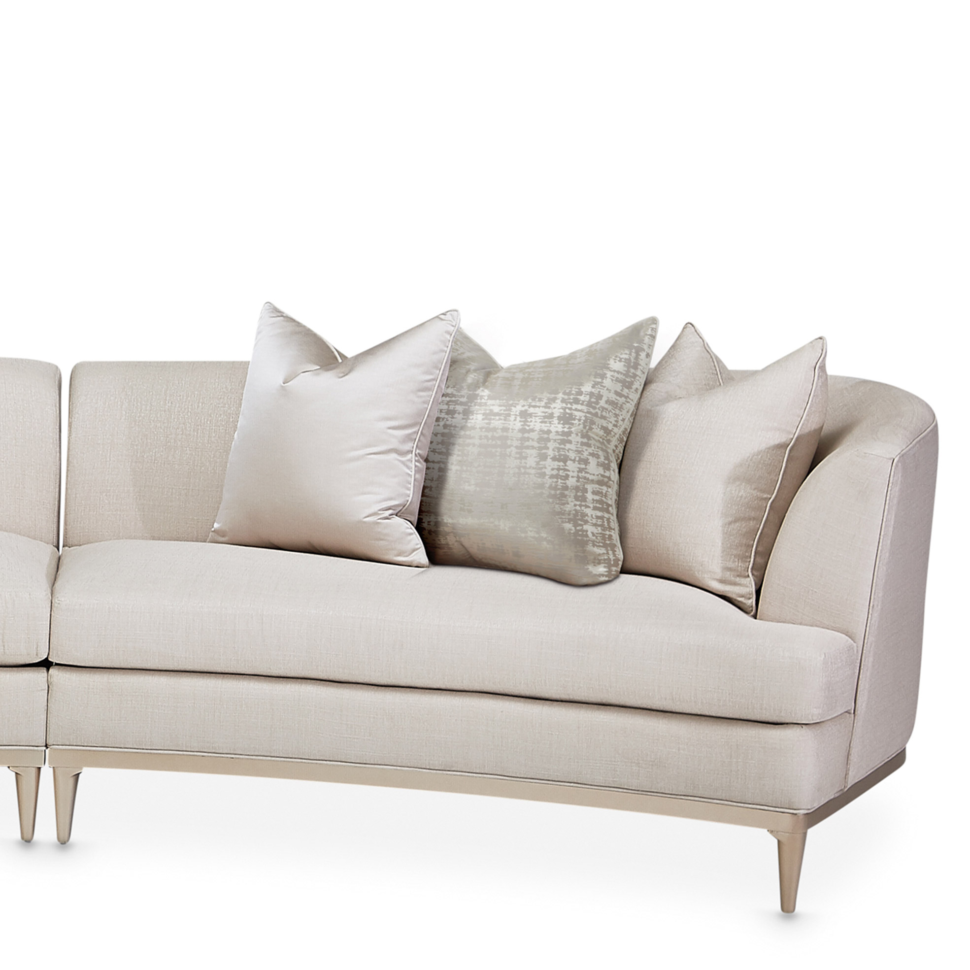 3-Piezas-Malibu-Crest-03