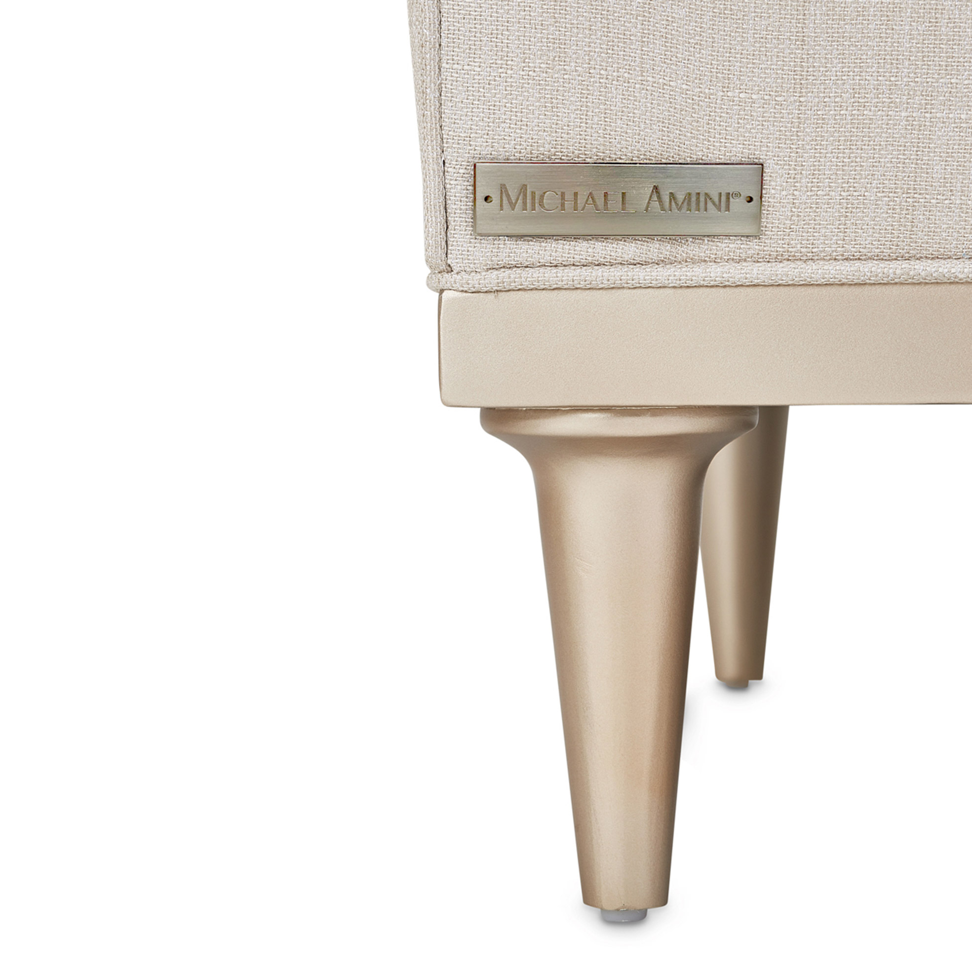 3-Piezas-Malibu-Crest-04