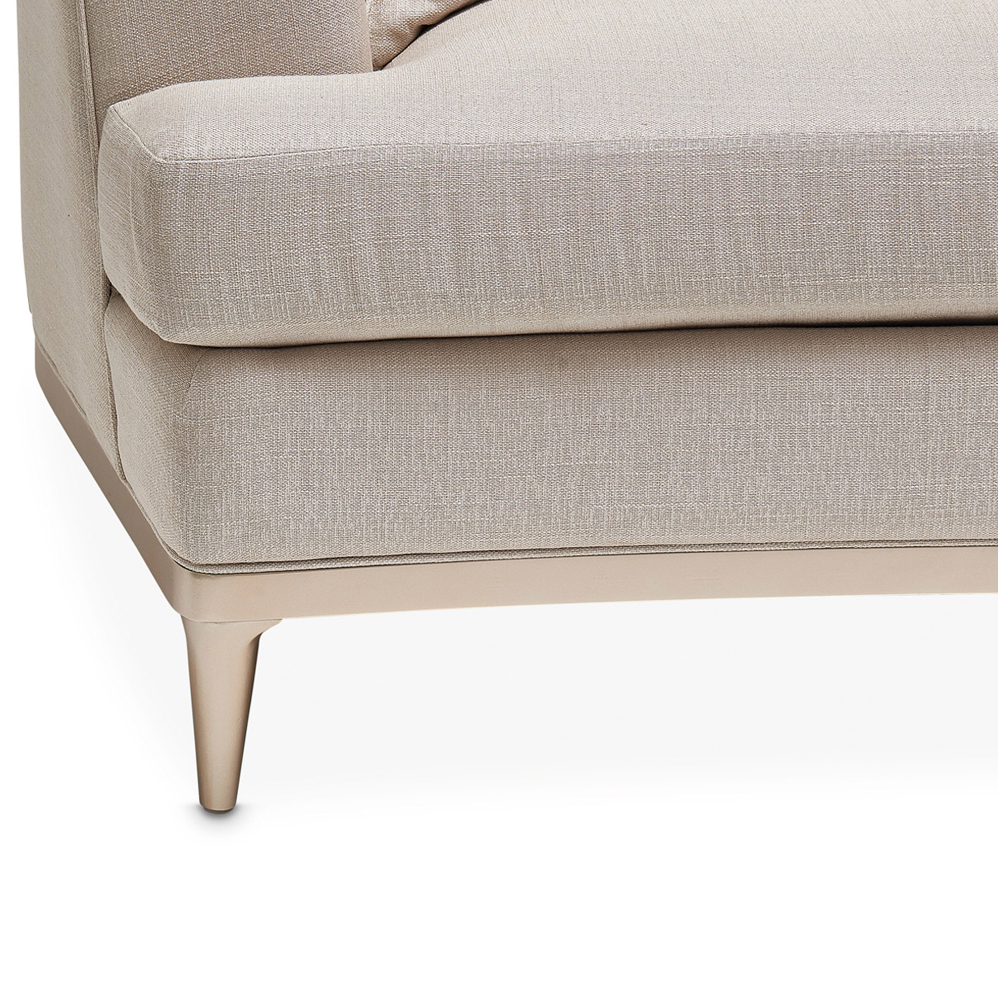 3-Piezas-Malibu-Crest-05