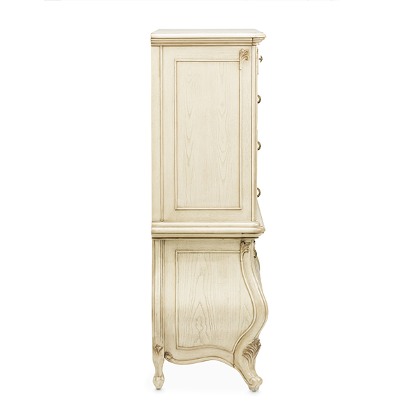 Cajonera Platine de Royale - Image 3